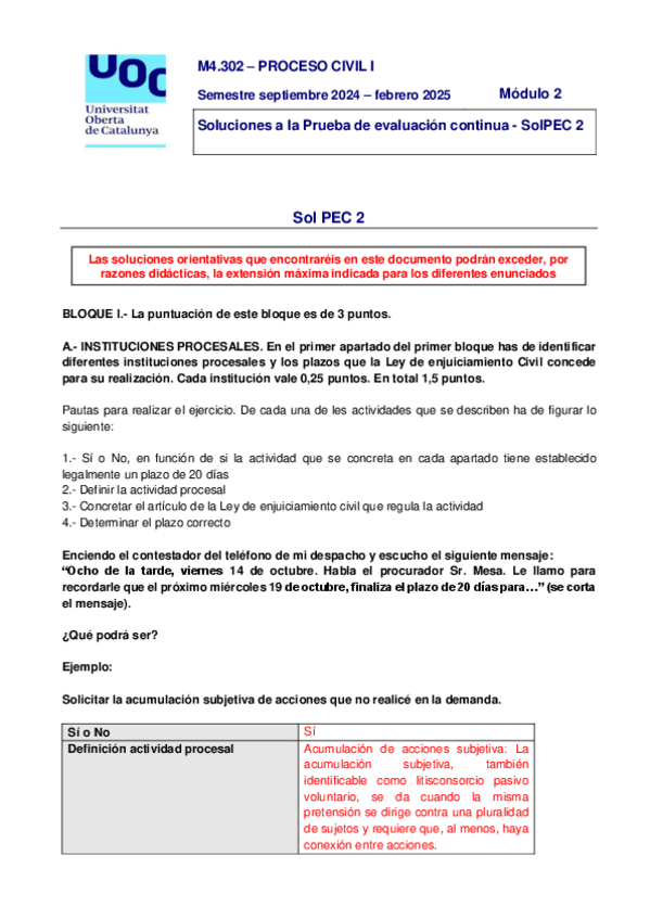 Miniatura del documento M4.302SOLPEC22024-1.pdf