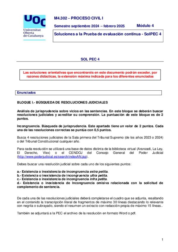 Miniatura del documento M4.302SOLPEC42024-1.pdf