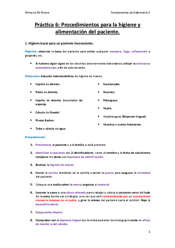Miniatura del documento Practica-6-y-test.pdf