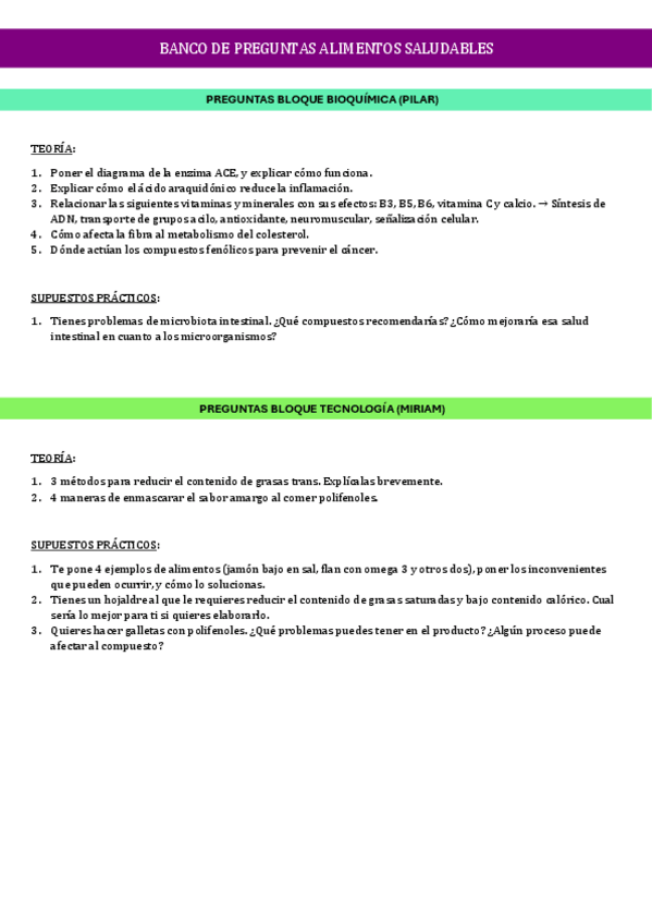 Miniatura del documento PREGUNTAS-ALIMENTOS-SALUDABLES.pdf