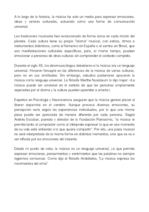 Miniatura del documento Tarea-1-La-musica-como-lenguaje.pdf