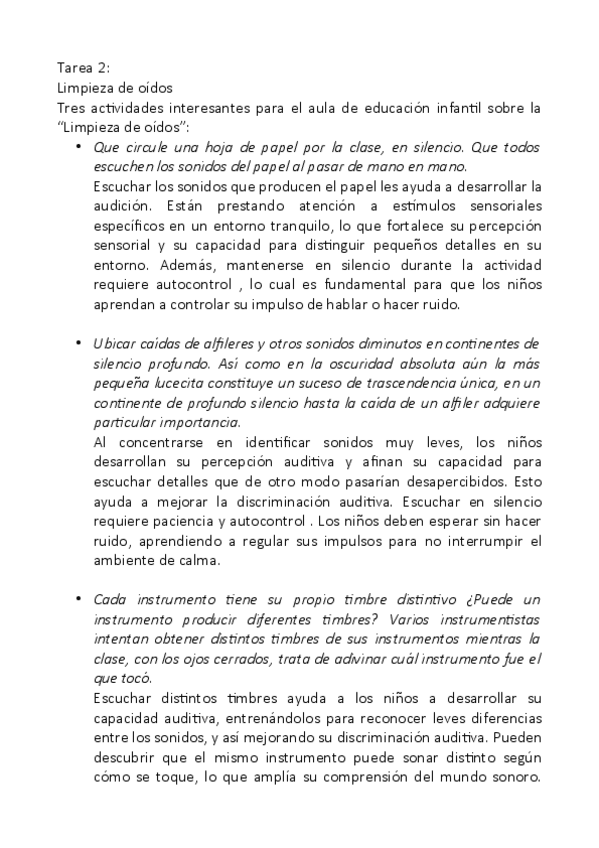Miniatura del documento Tarea-2-Limpieza-de-oidos.pdf