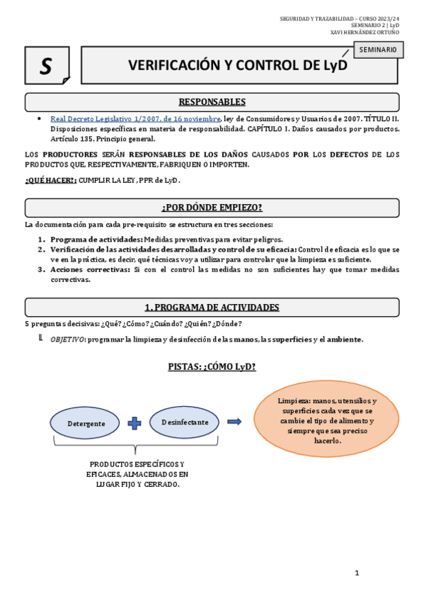 Miniatura del documento SEMINARIO-2-VERIFICACION-Y-CONTROL-DE-LyD.pdf