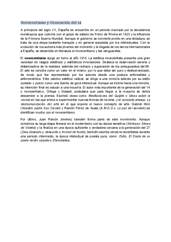Miniatura del documento Novecentismo-y-Generacion-del-14-resumen.pdf