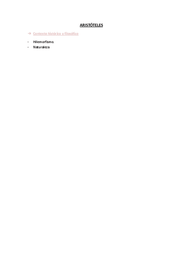 Miniatura del documento Aristoteles.pdf