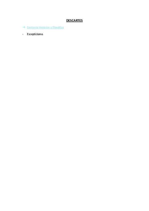 Miniatura del documento Descartes.pdf