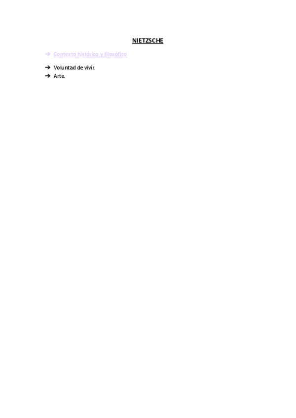 Miniatura del documento Nietzsche.pdf