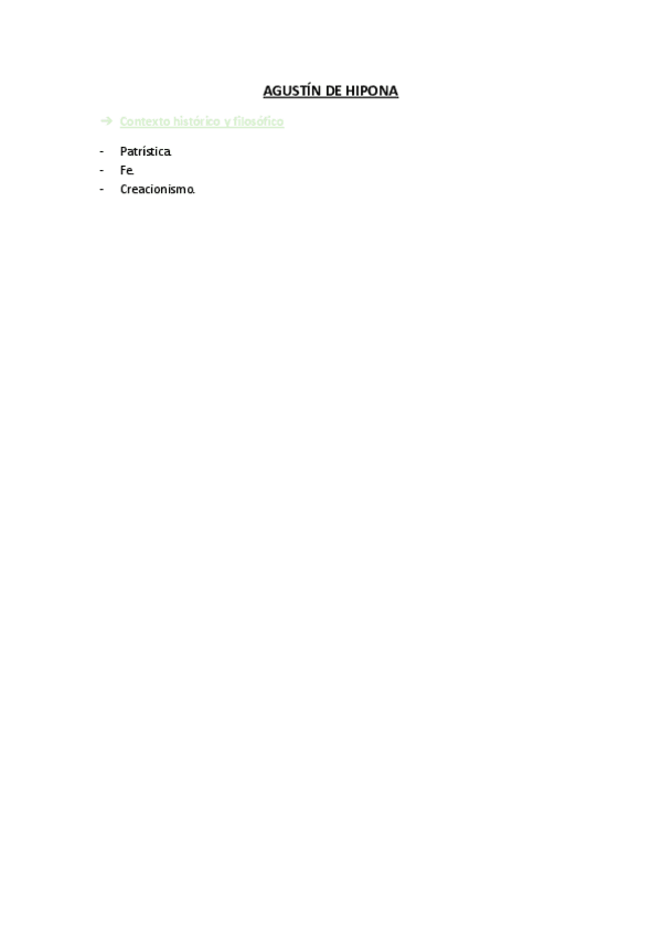 Miniatura del documento Agustin-de-Hipona.pdf