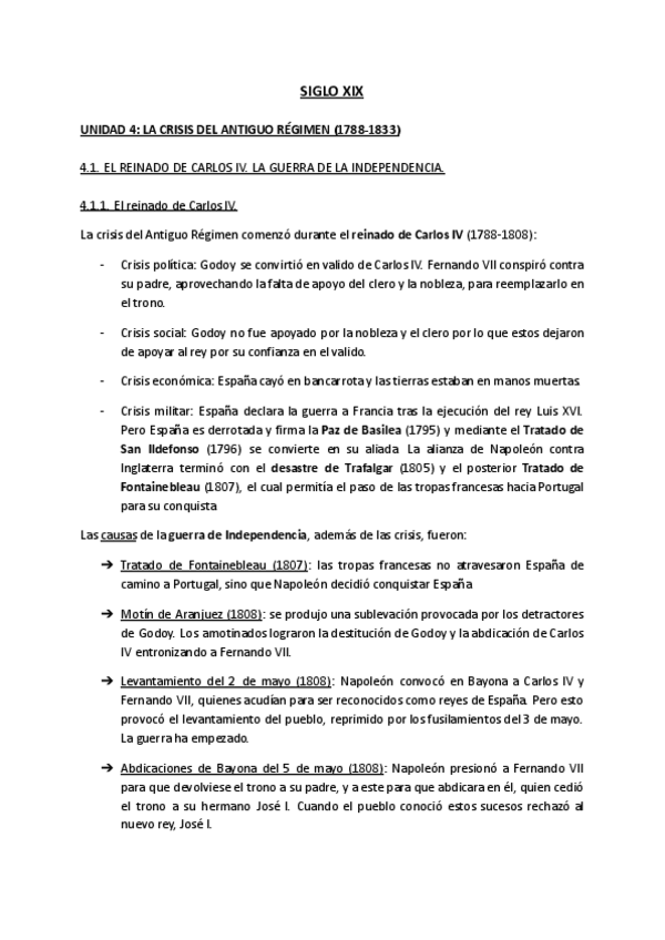 Miniatura del documento Siglo-XIX.pdf