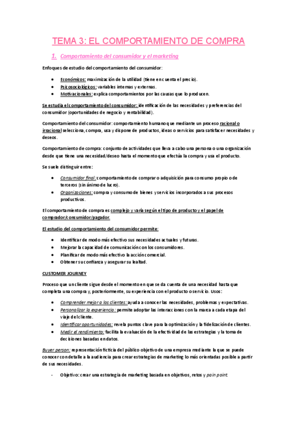 Miniatura del documento Tema-3-Marketing.pdf