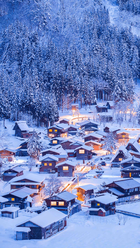 Miniatura del documento magazine-unlock-01-2.3.1215-_06536EBE492FE871B727ABB95861C5A9.jpg