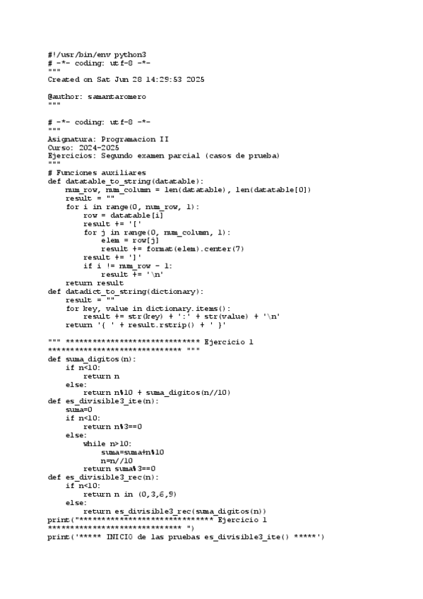 Miniatura del documento solucion-segundo-parcial.pdf