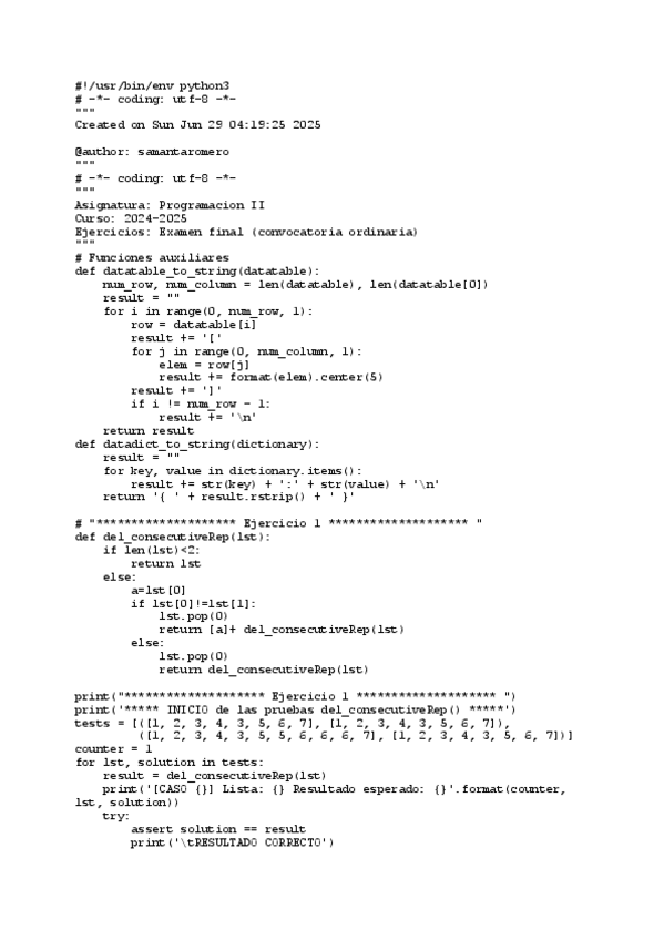 Miniatura del documento solucion-examen-ordinario.pdf