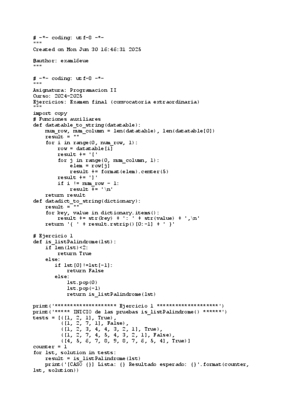 Miniatura del documento solucion-conv.-extraordinaria.pdf