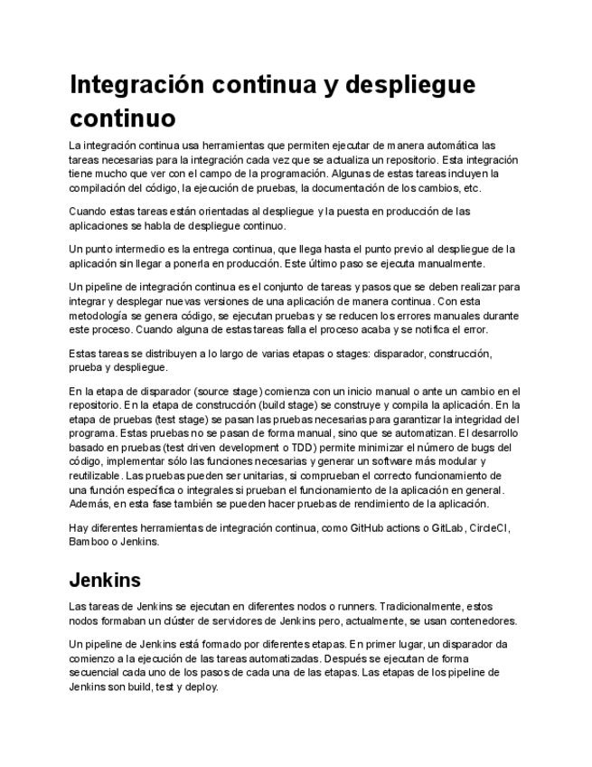 Miniatura del documento Integracion-continua-y-despliegue-continuo.pdf