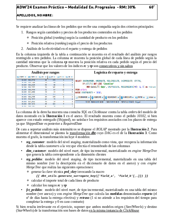 Miniatura del documento JunSolProg.pdf