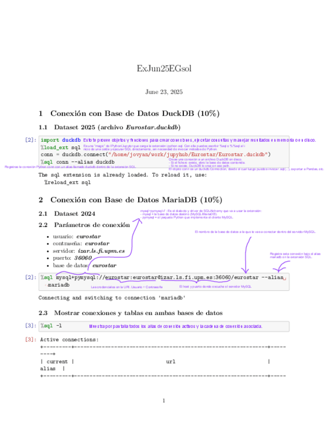 Miniatura del documento ExJun25EGsol.pdf