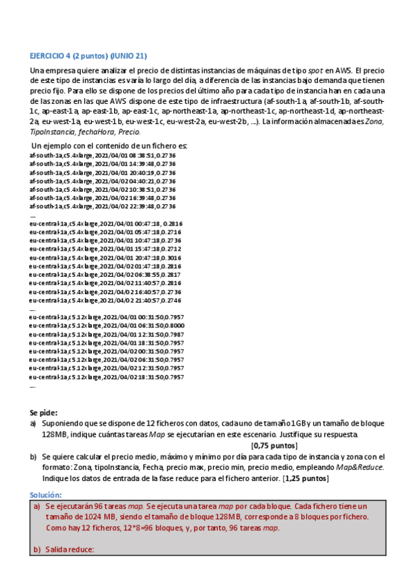 Miniatura del documento Ej-Examenes-Merged.pdf
