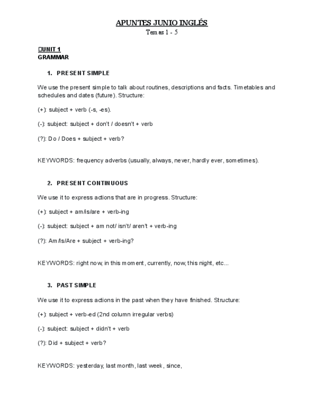 Miniatura del documento INGLES-I-RESUMEN.pdf