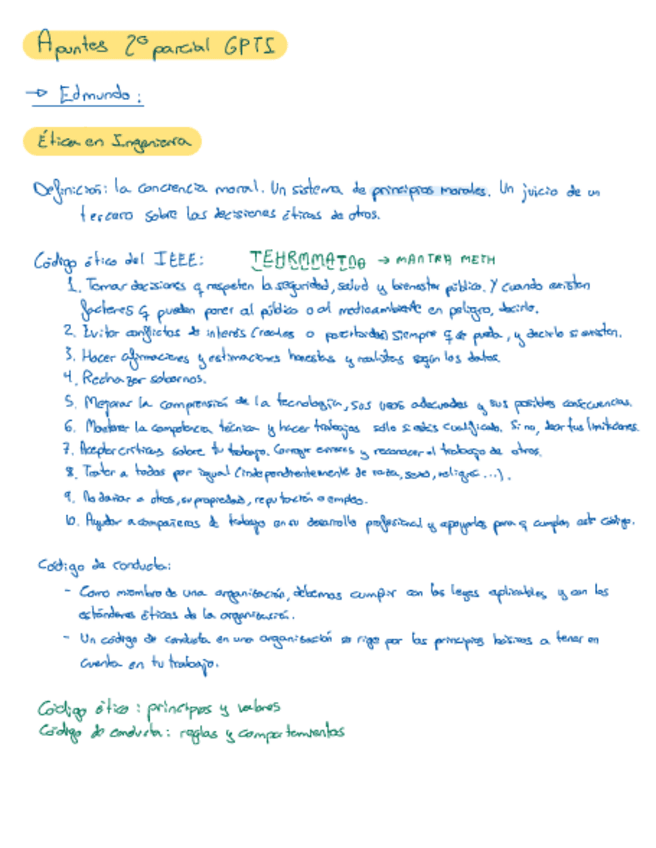 Miniatura del documento GPTI-2parcial.pdf