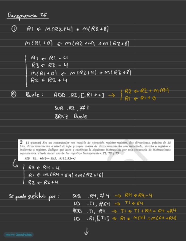 Miniatura del documento Explicacion-examenes.pdf