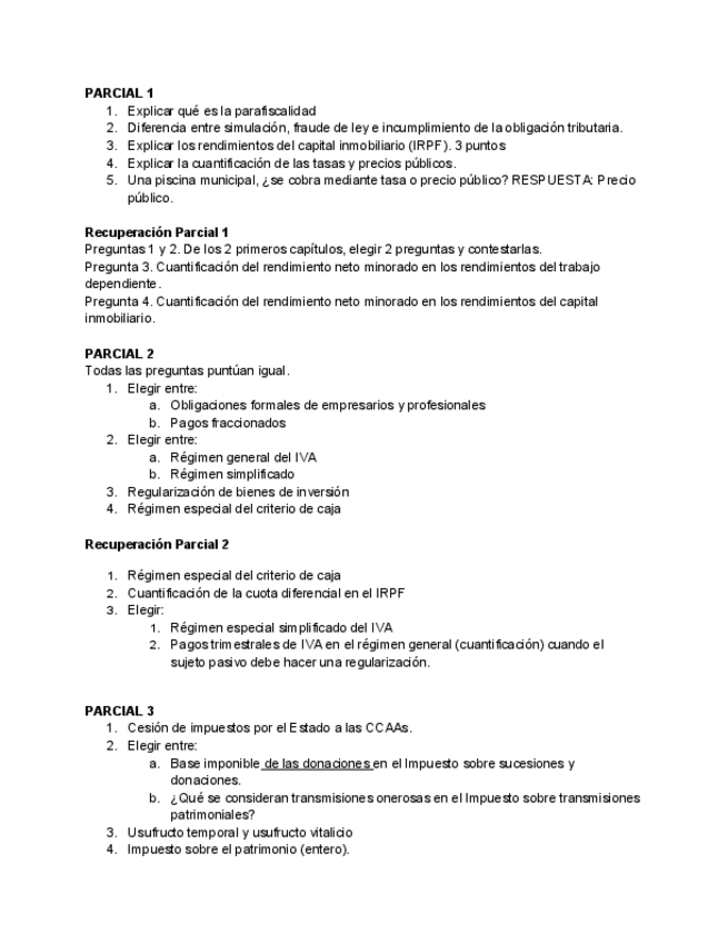 Miniatura del documento Preguntas-23-24.pdf
