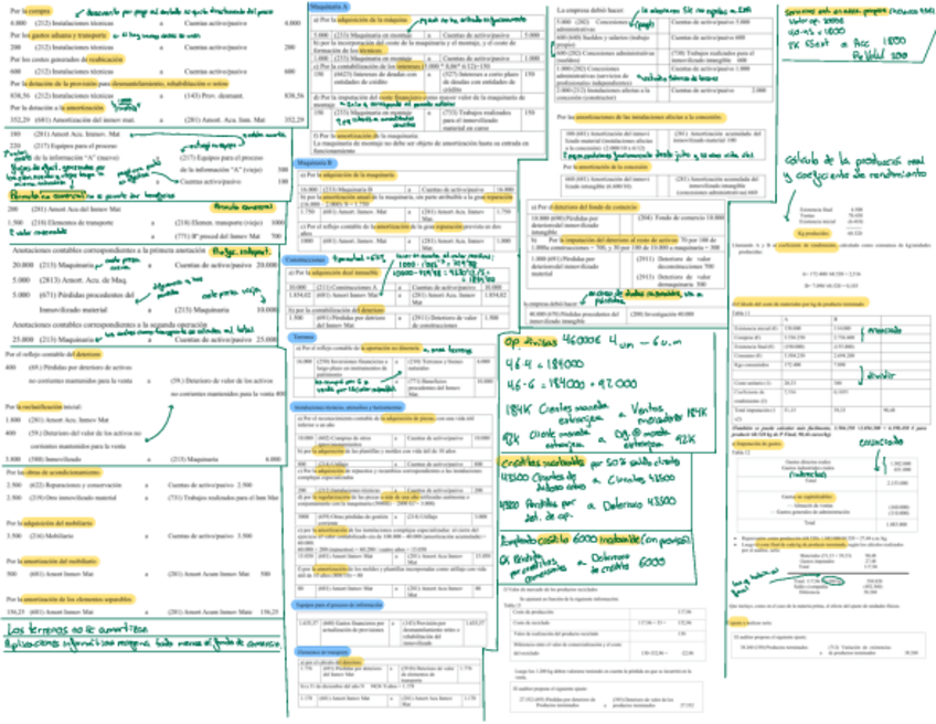 Miniatura del documento Chuleta.pdf
