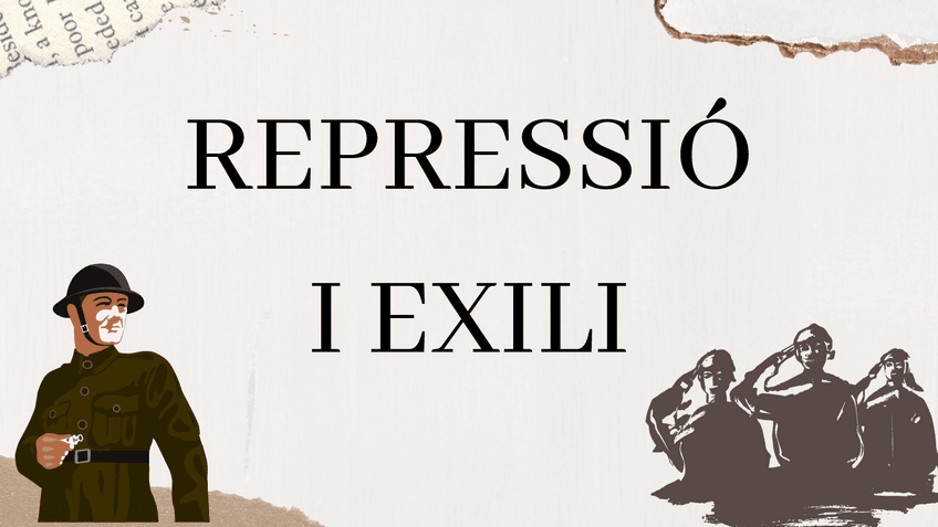 Miniatura del documento Repressio-i-Exili.pdf