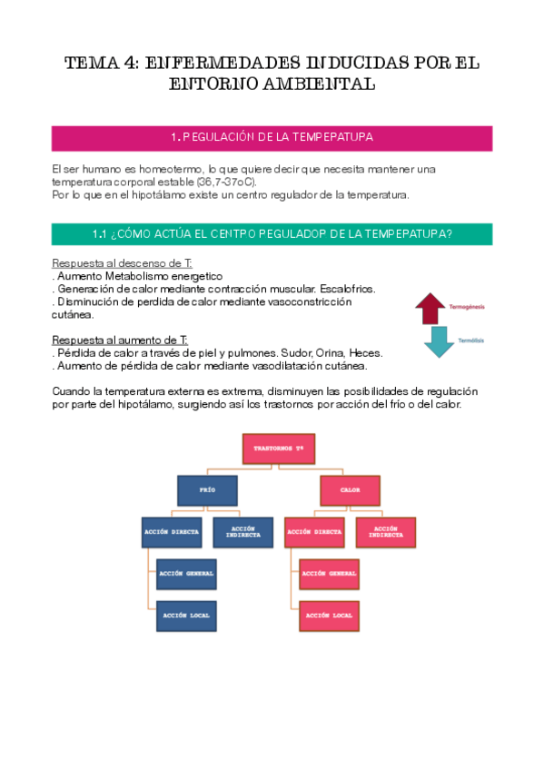 Miniatura del documento tema-4.pdf