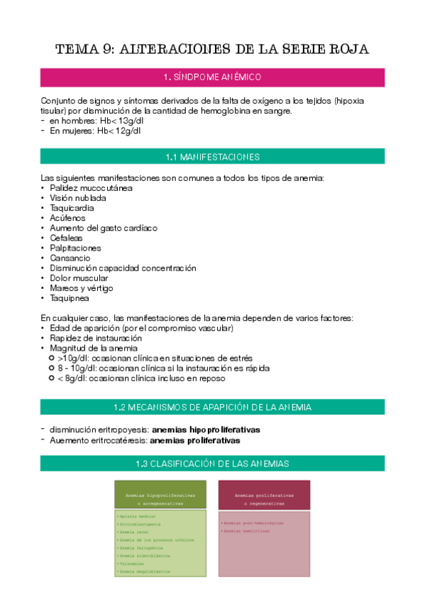 Miniatura del documento TEMA-9.pdf