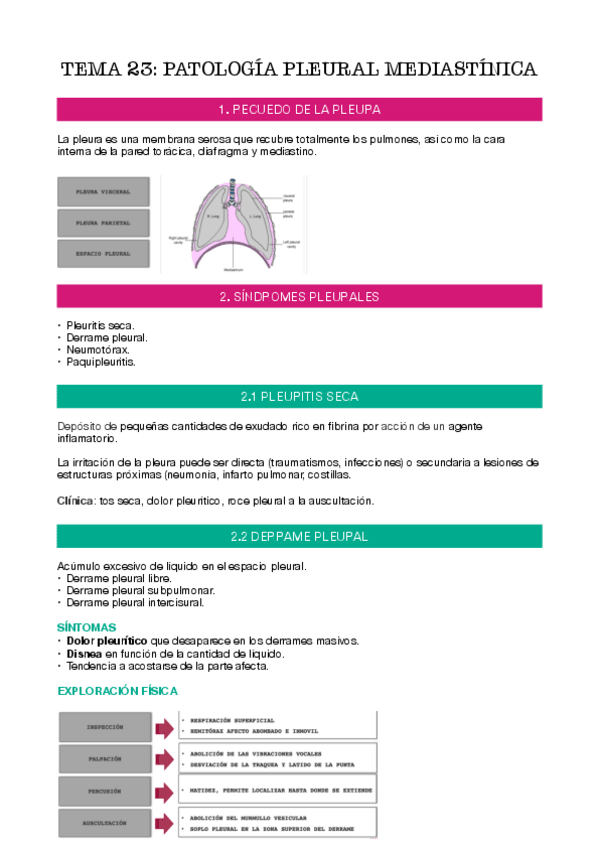 Miniatura del documento tema-23.pdf