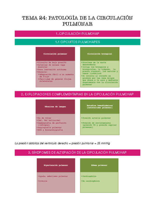 Miniatura del documento tema-24.pdf