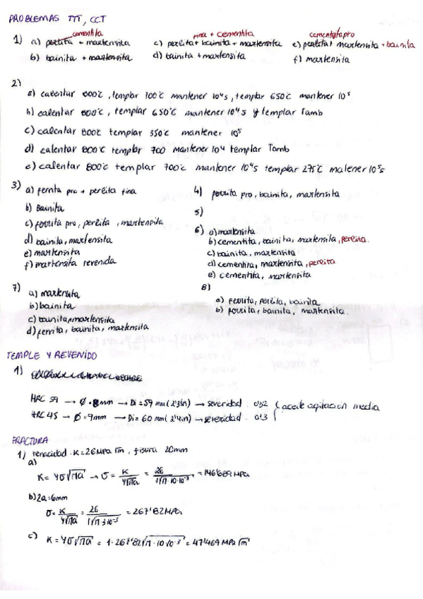Miniatura del documento Ejercicios-tsm.pdf