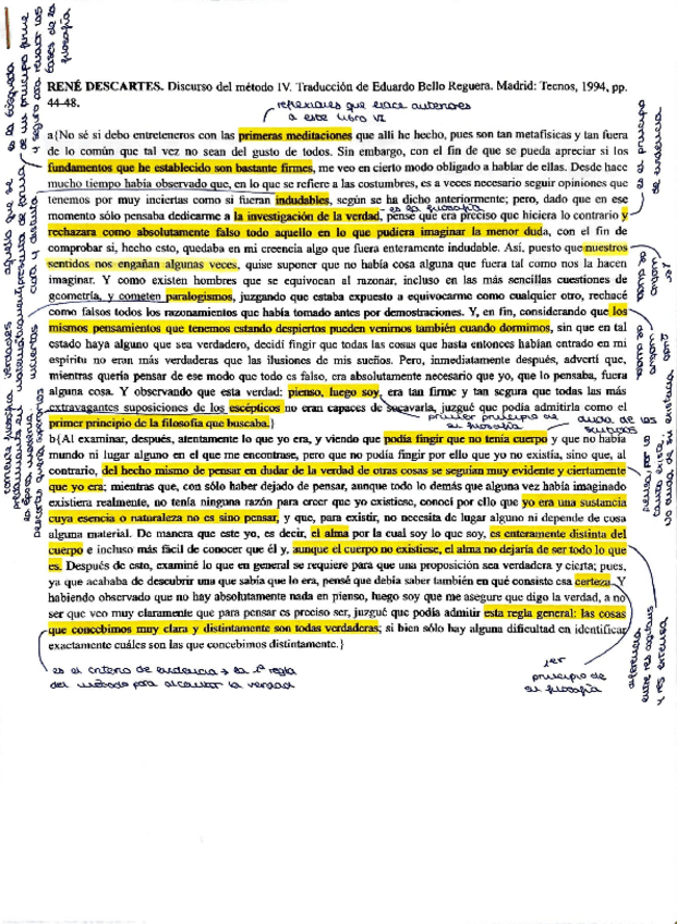 Miniatura del documento Resumenes descartes ebau.pdf