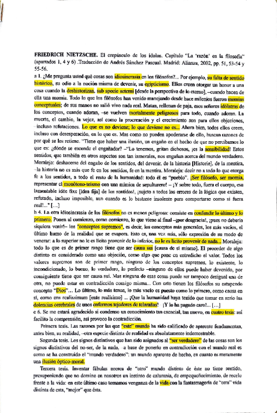 Miniatura del documento Resumenes Nietzsche ebau.pdf