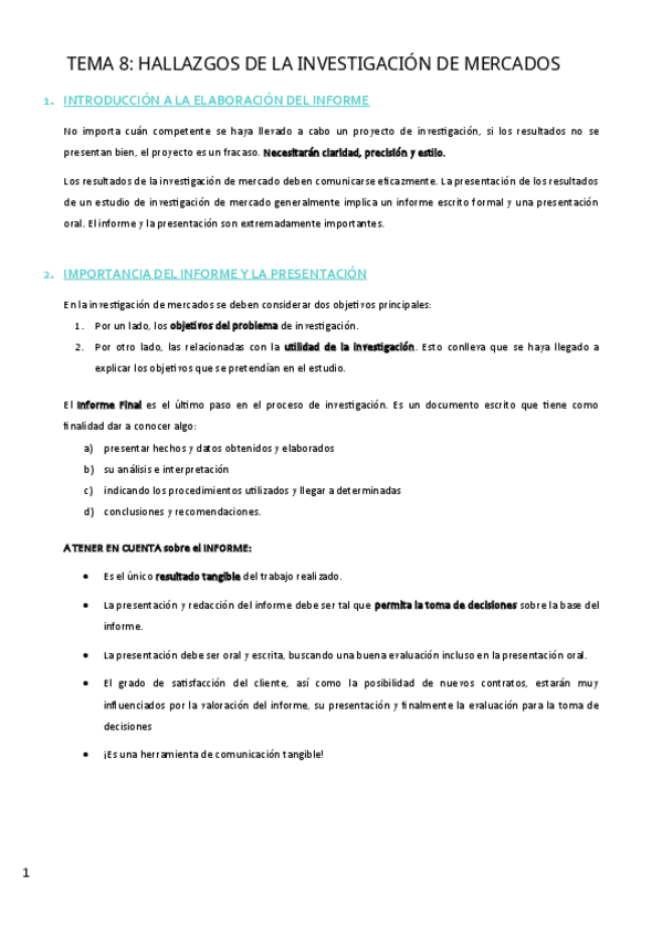 Miniatura del documento Apuntes-T8.pdf