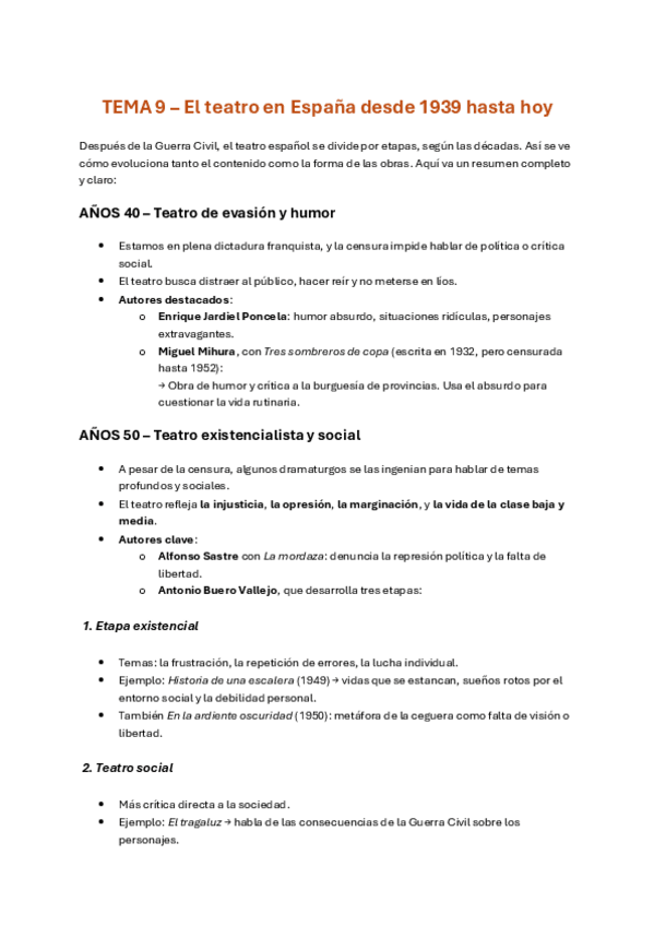 Miniatura del documento TEATRO-1939-HOY.pdf