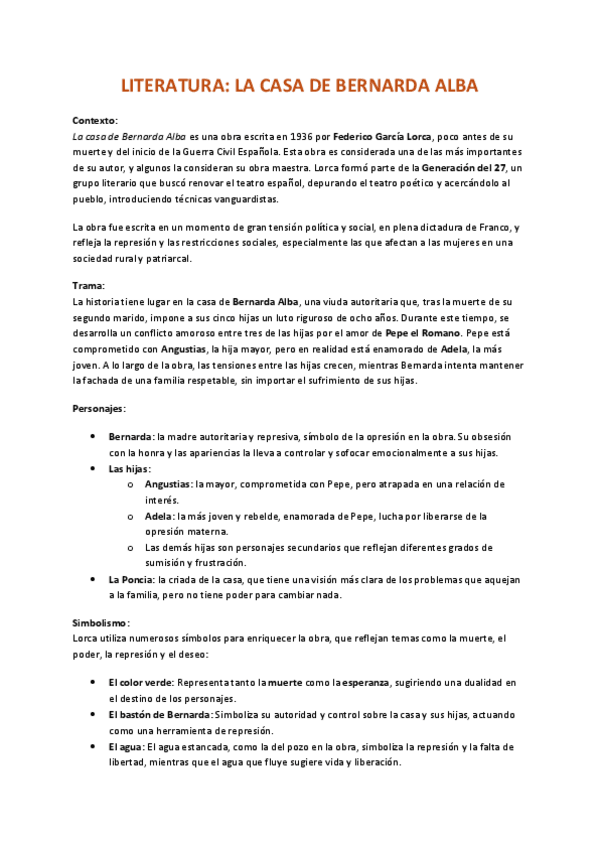 Miniatura del documento LITERATURA-LA-CASA-DE-BERNARDA-ALBA.pdf