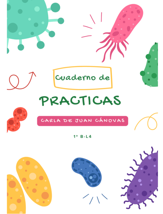 Miniatura del documento Cuaderno-practicas-biologia.pdf