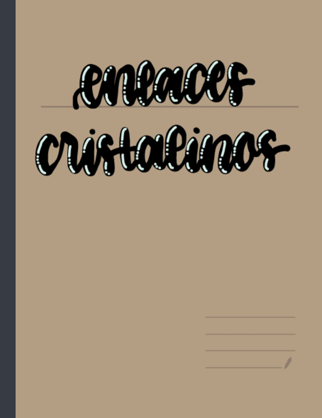 Miniatura del documento tema-2-enlaces-cristalinos.pdf