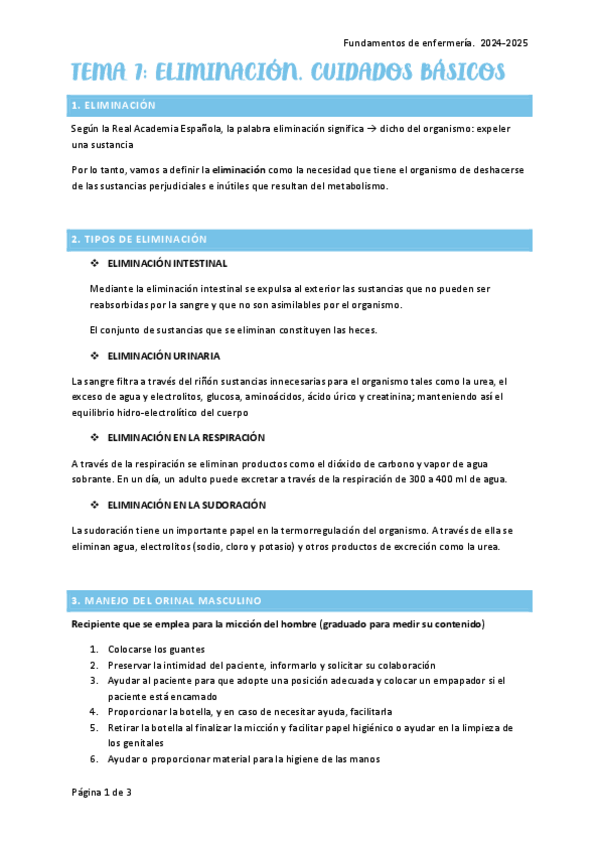 Miniatura del documento TEMA-7-FUNDAMENTOS.pdf