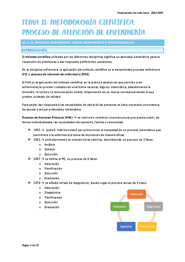 Miniatura del documento TEMA-11-FUNDAMENTOS.pdf