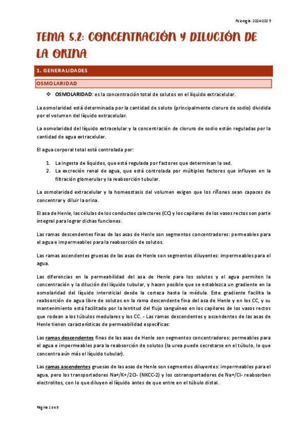Miniatura del documento TEMA-5.3-FISIO.pdf