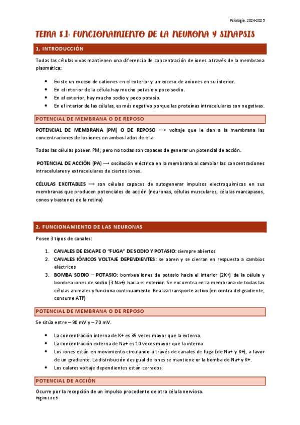 Miniatura del documento TEMA-8.1-FISIO.pdf