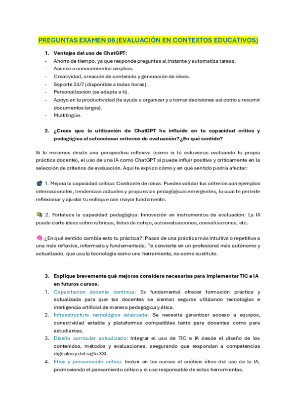 Miniatura del documento PREGUNTAS-EXAMEN-06-07.pdf