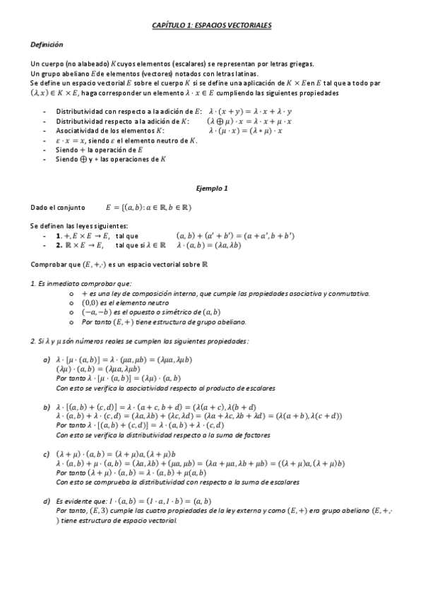 Miniatura del documento Algebra-resumen.pdf