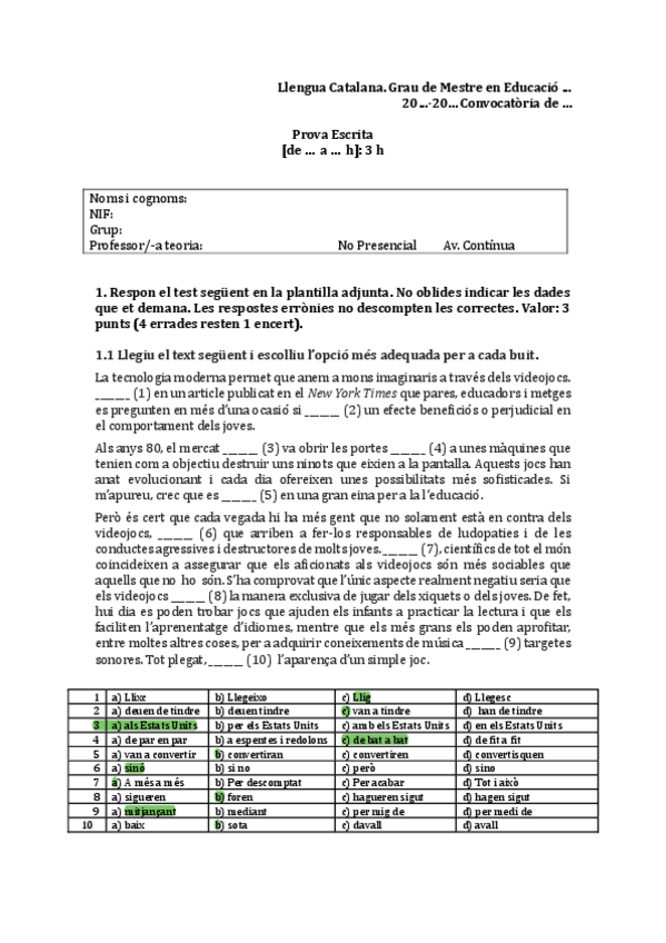 Miniatura del documento Modelexamen-2022 resuelto.pdf