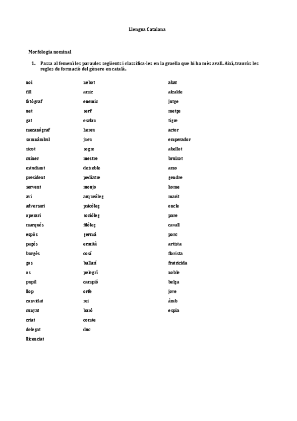 Miniatura del documento 6.1Activitatsmorfologia-nominal.pdf