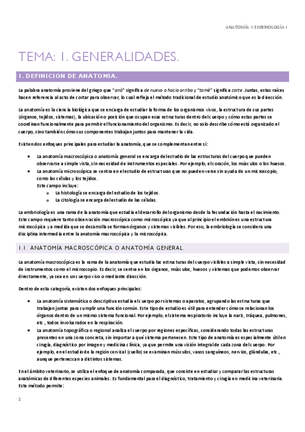 Miniatura del documento Tema-1.pdf