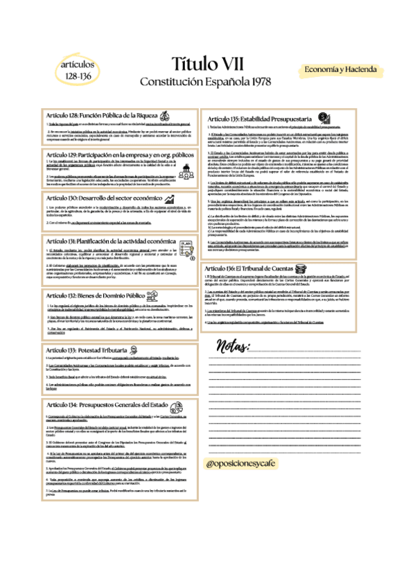 Miniatura del documento Esquema-Constitucion-Espanola-Titulo-VI.pdf